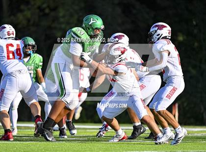 Thumbnail 1 in FR: New Palestine @ Yorktown photogallery.