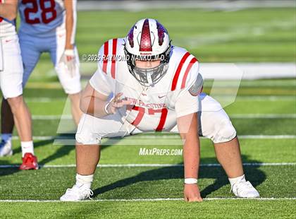 Thumbnail 2 in FR: New Palestine @ Yorktown photogallery.