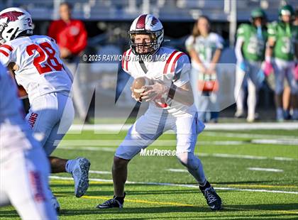 Thumbnail 2 in FR: New Palestine @ Yorktown photogallery.