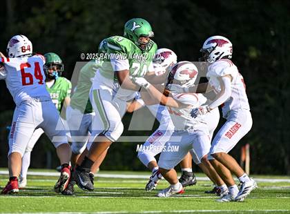 Thumbnail 2 in FR: New Palestine @ Yorktown photogallery.