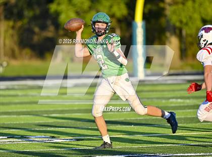 Thumbnail 3 in FR: New Palestine @ Yorktown photogallery.