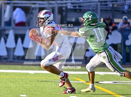 Thumbnail 3 in FR: New Palestine @ Yorktown photogallery.