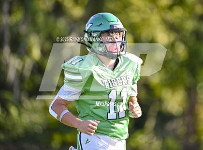 Thumbnail 1 in FR: New Palestine @ Yorktown photogallery.