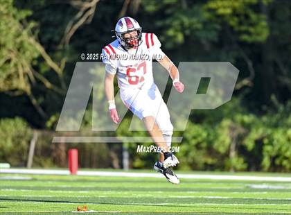 Thumbnail 2 in FR: New Palestine @ Yorktown photogallery.