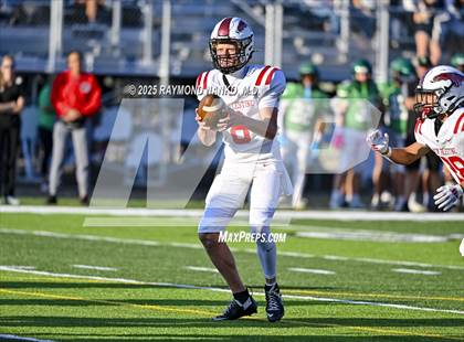 Thumbnail 1 in FR: New Palestine @ Yorktown photogallery.