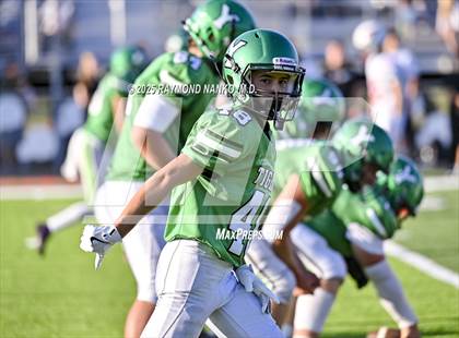 Thumbnail 1 in FR: New Palestine @ Yorktown photogallery.