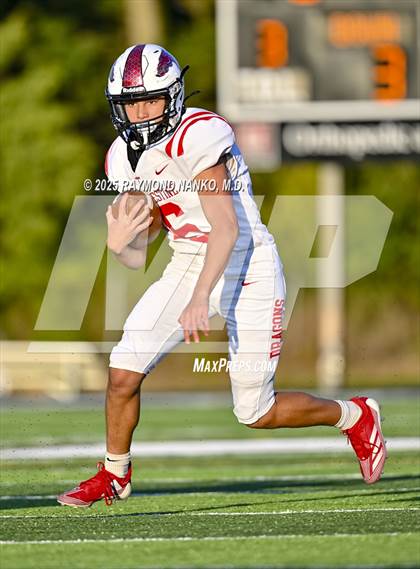 Thumbnail 2 in FR: New Palestine @ Yorktown photogallery.