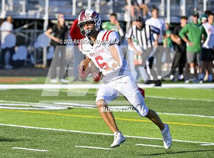 Thumbnail 2 in FR: New Palestine @ Yorktown photogallery.