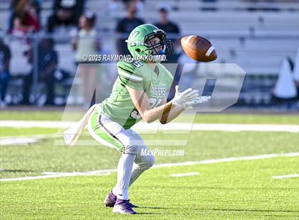 Thumbnail 3 in FR: New Palestine @ Yorktown photogallery.