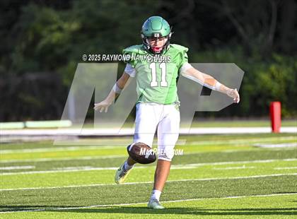 Thumbnail 3 in FR: New Palestine @ Yorktown photogallery.