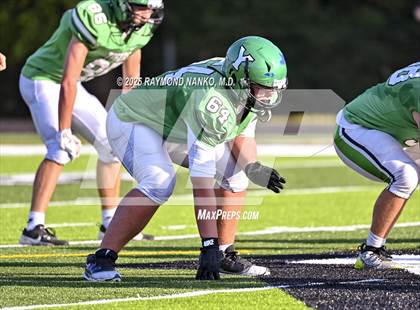 Thumbnail 1 in FR: New Palestine @ Yorktown photogallery.