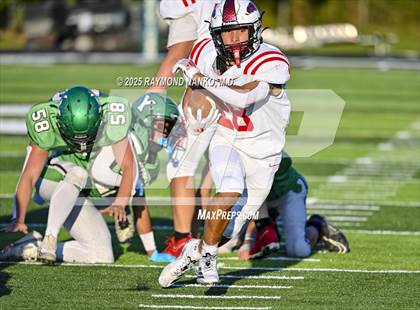 Thumbnail 1 in FR: New Palestine @ Yorktown photogallery.