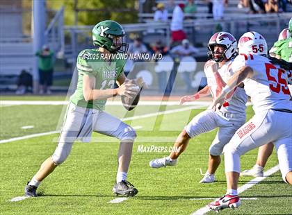 Thumbnail 3 in FR: New Palestine @ Yorktown photogallery.