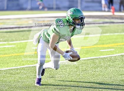 Thumbnail 3 in FR: New Palestine @ Yorktown photogallery.