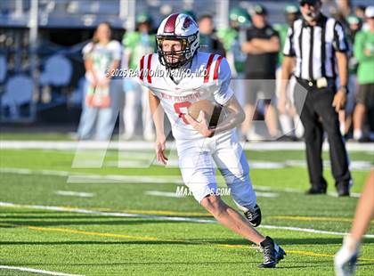 Thumbnail 2 in FR: New Palestine @ Yorktown photogallery.