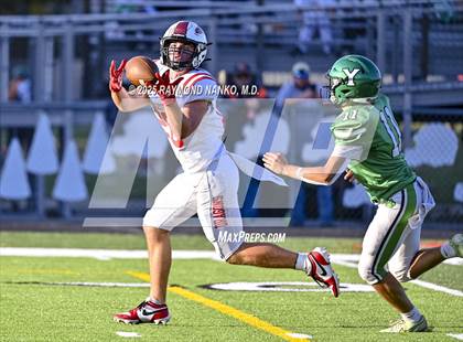 Thumbnail 2 in FR: New Palestine @ Yorktown photogallery.