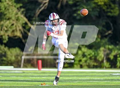 Thumbnail 1 in FR: New Palestine @ Yorktown photogallery.