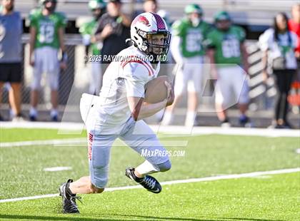 Thumbnail 3 in FR: New Palestine @ Yorktown photogallery.