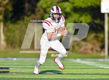 Thumbnail 1 in FR: New Palestine @ Yorktown photogallery.