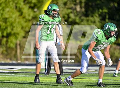 Thumbnail 2 in FR: New Palestine @ Yorktown photogallery.