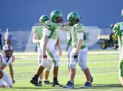 Thumbnail 3 in FR: New Palestine @ Yorktown photogallery.