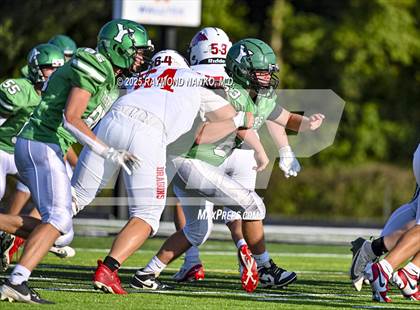 Thumbnail 3 in FR: New Palestine @ Yorktown photogallery.