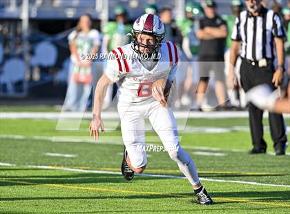 Thumbnail 1 in FR: New Palestine @ Yorktown photogallery.