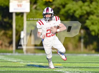 Thumbnail 2 in FR: New Palestine @ Yorktown photogallery.