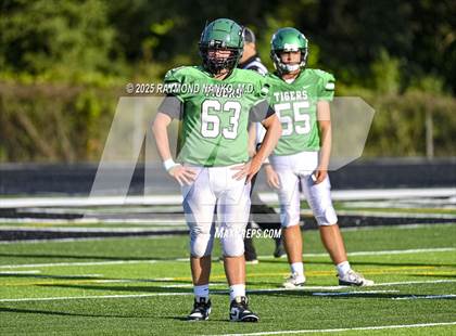 Thumbnail 1 in FR: New Palestine @ Yorktown photogallery.