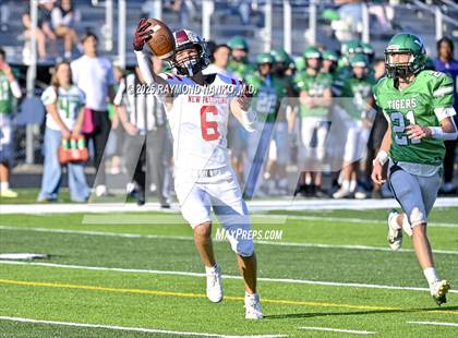 Thumbnail 2 in FR: New Palestine @ Yorktown photogallery.