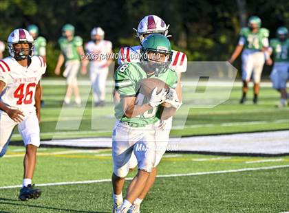 Thumbnail 2 in FR: New Palestine @ Yorktown photogallery.