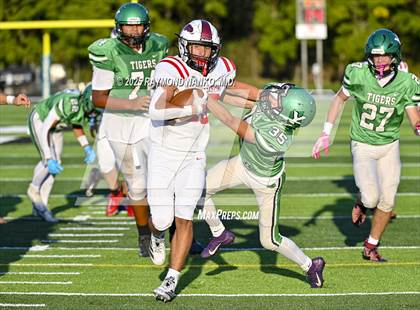 Thumbnail 3 in FR: New Palestine @ Yorktown photogallery.