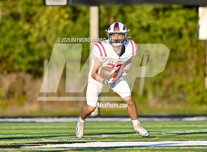 Thumbnail 3 in FR: New Palestine @ Yorktown photogallery.