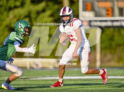 Thumbnail 3 in FR: New Palestine @ Yorktown photogallery.