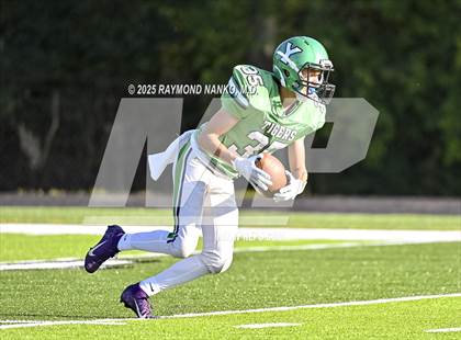 Thumbnail 1 in FR: New Palestine @ Yorktown photogallery.