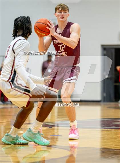 Thumbnail 1 in Martins Mill @ Jefferson photogallery.