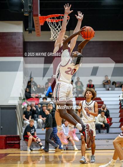 Thumbnail 3 in Martins Mill @ Jefferson photogallery.