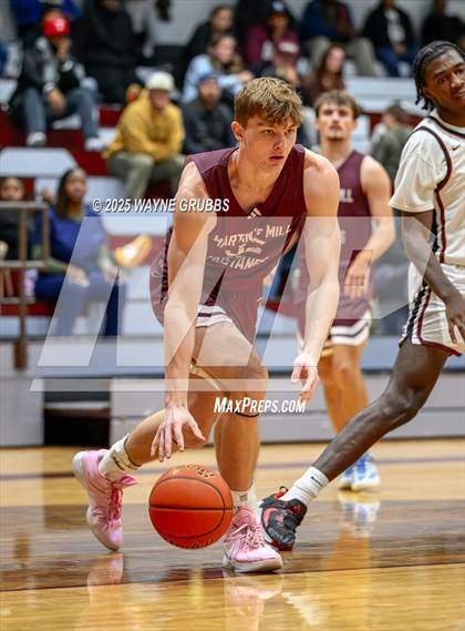 Thumbnail 1 in Martins Mill @ Jefferson photogallery.