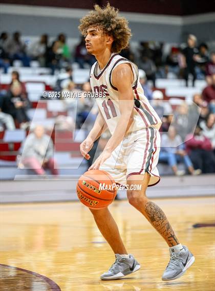 Thumbnail 1 in Martins Mill @ Jefferson photogallery.