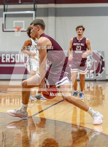 Thumbnail 3 in Martins Mill @ Jefferson photogallery.