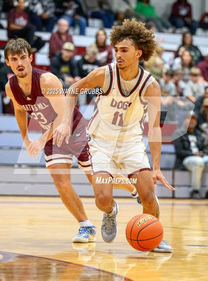 Thumbnail 3 in Martins Mill @ Jefferson photogallery.