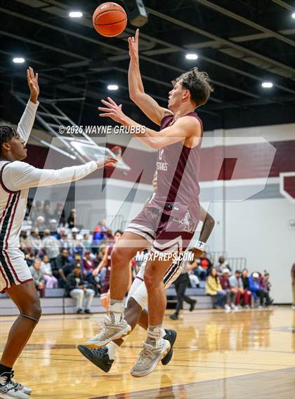 Thumbnail 1 in Martins Mill @ Jefferson photogallery.