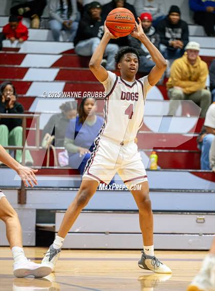 Thumbnail 2 in Martins Mill @ Jefferson photogallery.