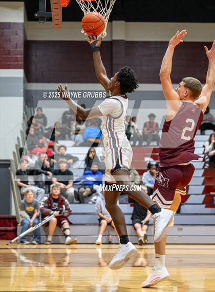 Thumbnail 3 in Martins Mill @ Jefferson photogallery.