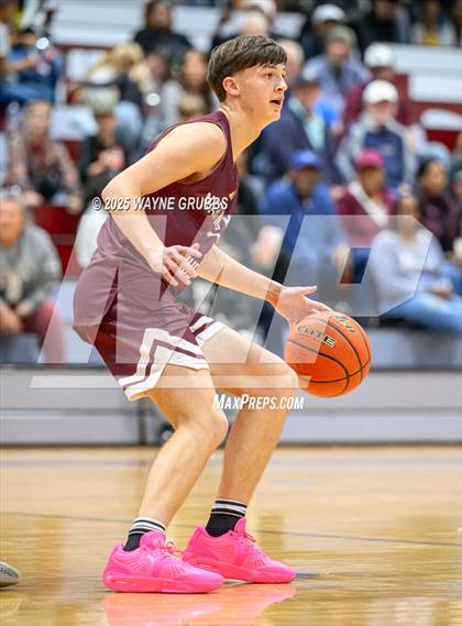 Thumbnail 3 in Martins Mill @ Jefferson photogallery.