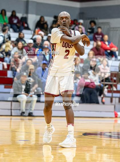 Thumbnail 3 in Martins Mill @ Jefferson photogallery.