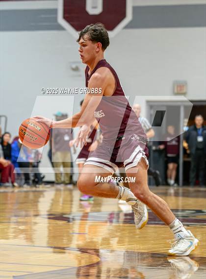 Thumbnail 2 in Martins Mill @ Jefferson photogallery.