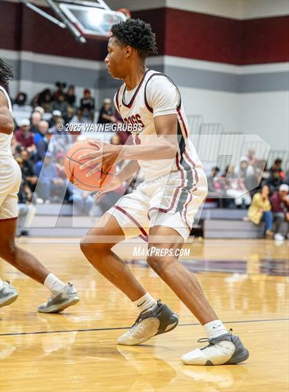 Thumbnail 1 in Martins Mill @ Jefferson photogallery.