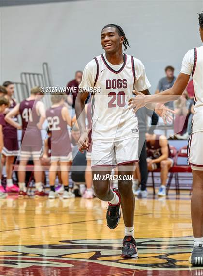 Thumbnail 3 in Martins Mill @ Jefferson photogallery.