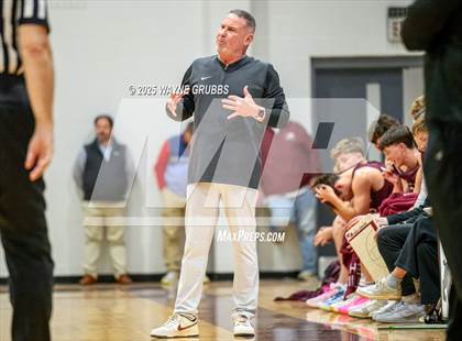 Thumbnail 3 in Martins Mill @ Jefferson photogallery.